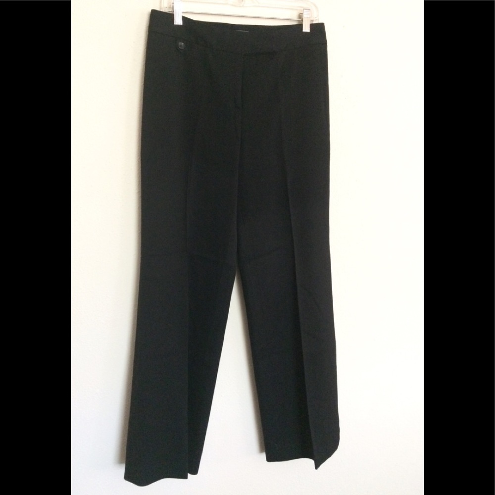 Ann Taylor Pants